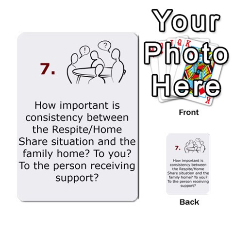 Tabletalk Cards By Lthiessen Front 7