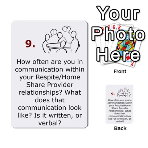 Tabletalk Cards By Lthiessen Front 9