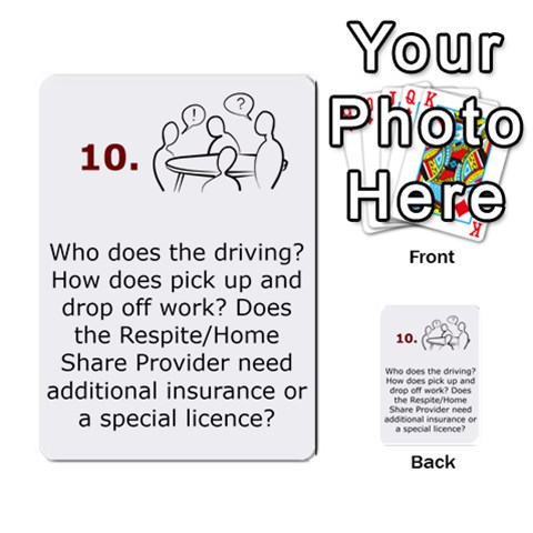 Tabletalk Cards By Lthiessen Front 10