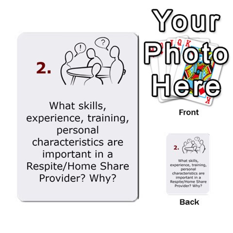 Tabletalk Cards By Lthiessen Front 2