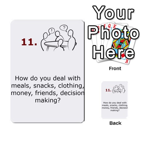 Tabletalk Cards By Lthiessen Front 11