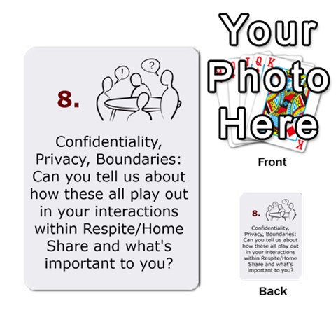 Tabletalk Cards By Lthiessen Front 20