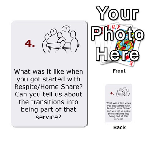 Tabletalk Cards By Lthiessen Front 4