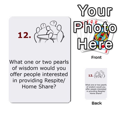 Tabletalk Cards By Lthiessen Front 36