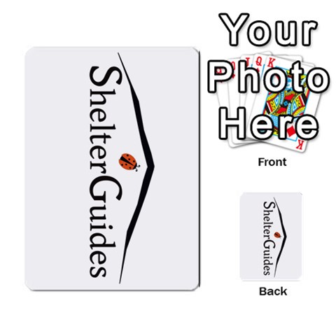 Tabletalk Cards By Lthiessen Back 41