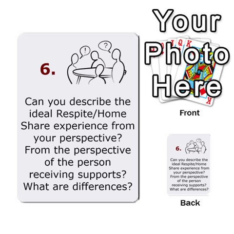 Tabletalk Cards By Lthiessen Front 42