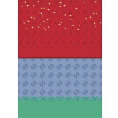 Christmas Card