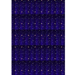 O Christmas Tree Card 5x7