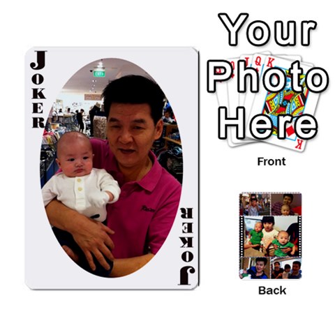 Daddy Cards By Jas Front - Joker1