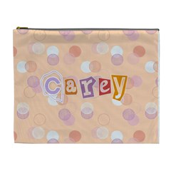 Cosmetic Bag (XL)