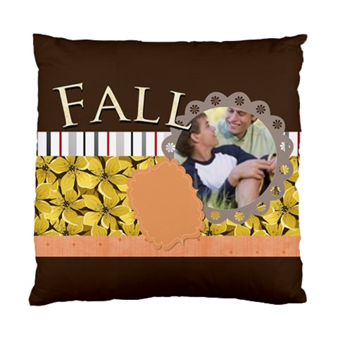 Fall By Joely Front