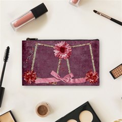 fifka1 - Cosmetic Bag (Small)