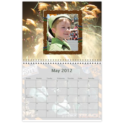 Renée By Productionsjvrawdon Gmail Com May 2012