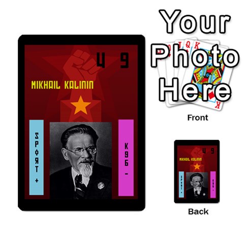 Kremlinintrigue02 By Mojo Front 18