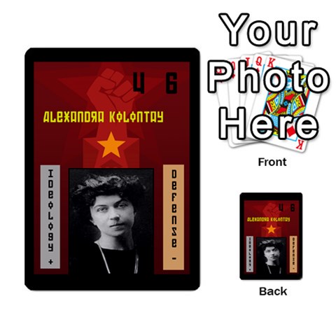 Kremlinintrigue02 By Mojo Front 22