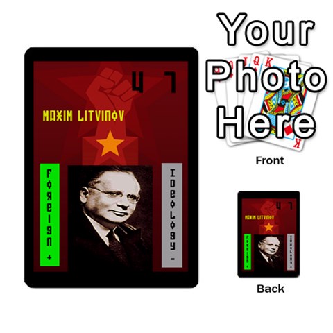 Kremlinintrigue02 By Mojo Front 25