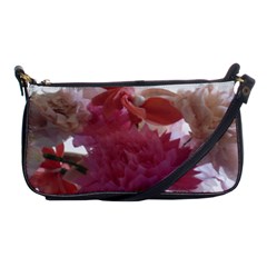 Shoulder Clutch Bag