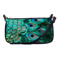 Shoulder Clutch Bag