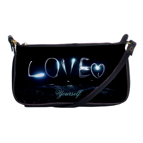 My Purse By Amazing Moi Front