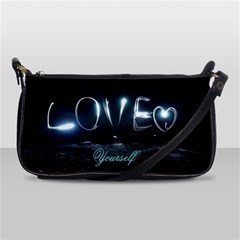 My Purse - Shoulder Clutch Bag