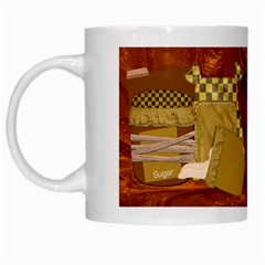 Bakers Dozen Mug 1