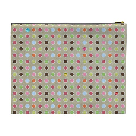 Whimsy By Wonder Smith Back