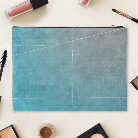 Pretty Frame Blues By Wonder Smith Back