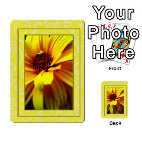 Color Card Matching Game By Patricia W Front 11