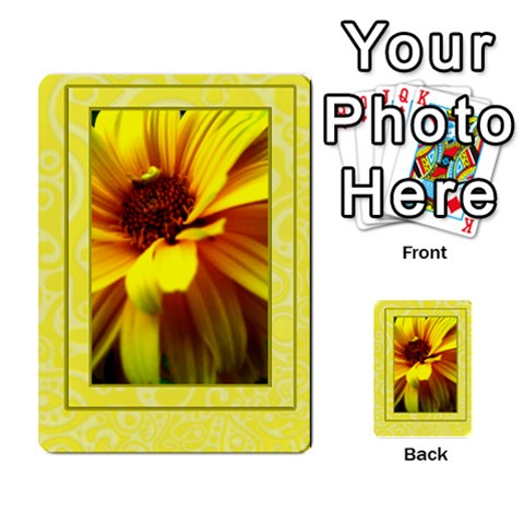 Color Card Matching Game By Patricia W Front 16