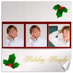 Xmas Gift