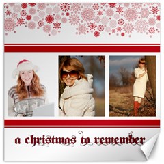 Xmas Gift