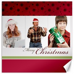 Xmas Gift