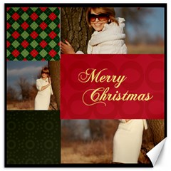 Xmas Gift