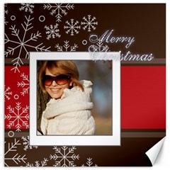 Xmas Gift