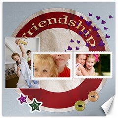 Friendship