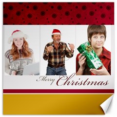 Xmas Gift