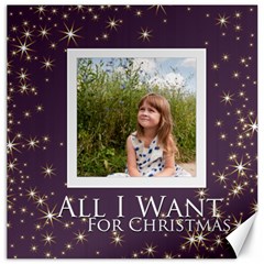 Xmas Gift