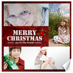 Xmas Gift