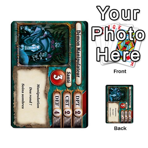 Cartes Jeux Divers By Ndeclochez Front 53