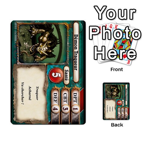 Cartes Jeux Divers By Ndeclochez Front 54