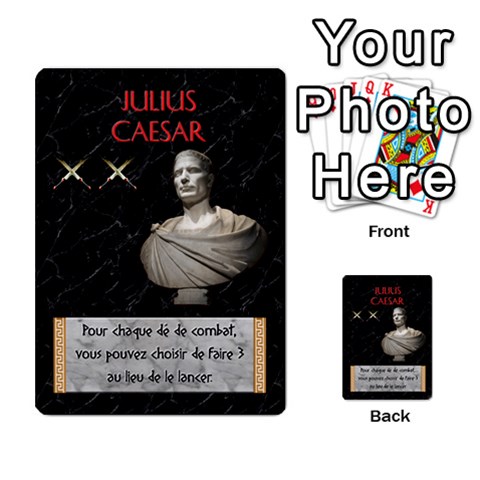 Cartes Jeux Divers By Ndeclochez Front 22