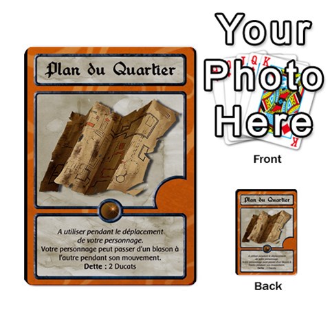 Cartes Jeux Divers By Ndeclochez Front 37