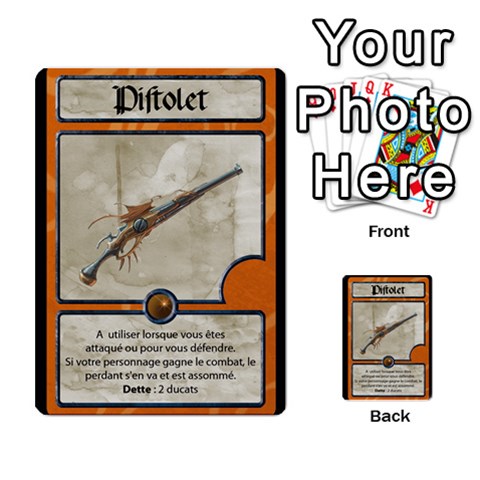 Cartes Jeux Divers By Ndeclochez Front 44