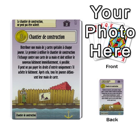 Jeux Divers 2 By Ndeclochez Front 52