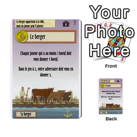 Jeux Divers 2 By Ndeclochez Front 43