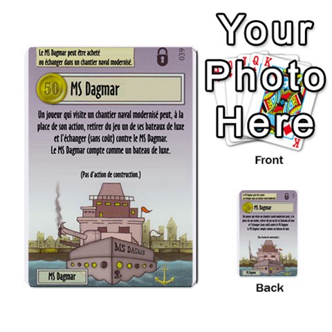 Jeux Divers 2 By Ndeclochez Front 50