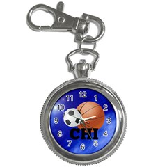 boy s keychain - Key Chain Watch