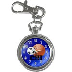 boy s keychain - Key Chain Watch