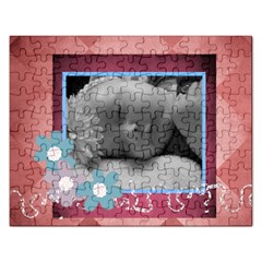 Baby Puzzle