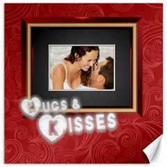 Love Of Kiss